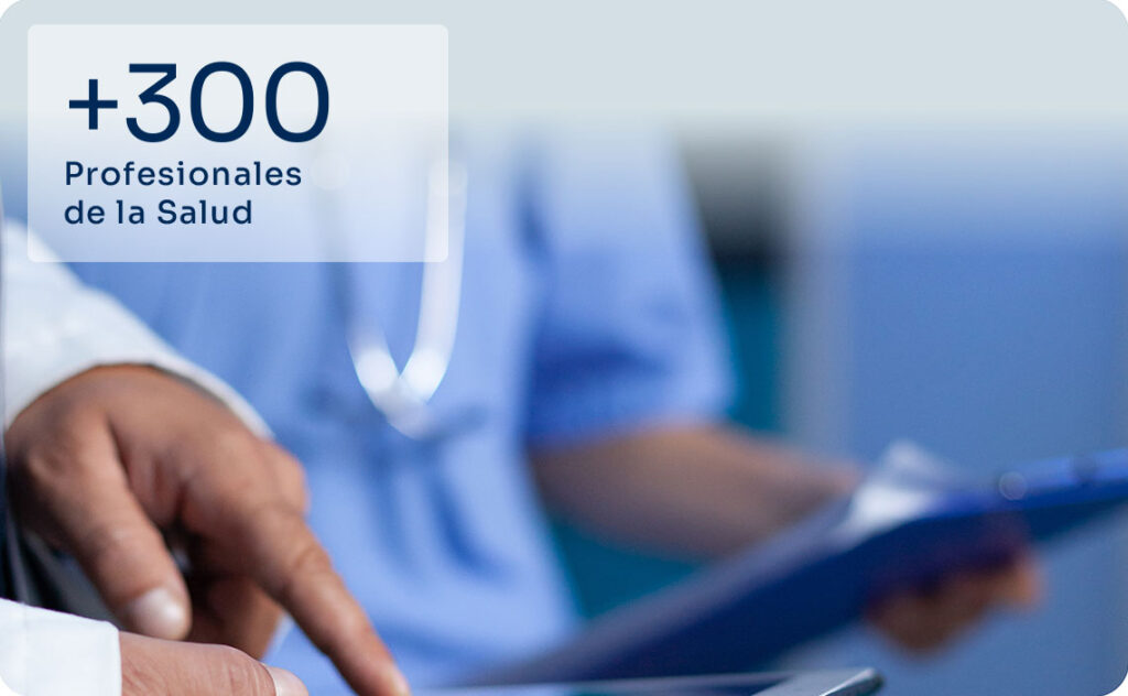 slider_home_profesionales